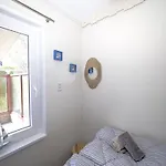 Horská chata Kings View Cottage, Nu Met Nieuwe Grote Bbq Warmenhuizen