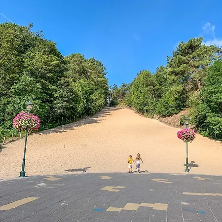 Kings View Cottage, Helemaal Vernieuwd 2025 シャレー