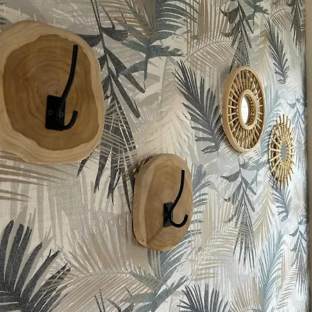 Alpehytte Kings View Cottage, Helemaal Vernieuwd 2025