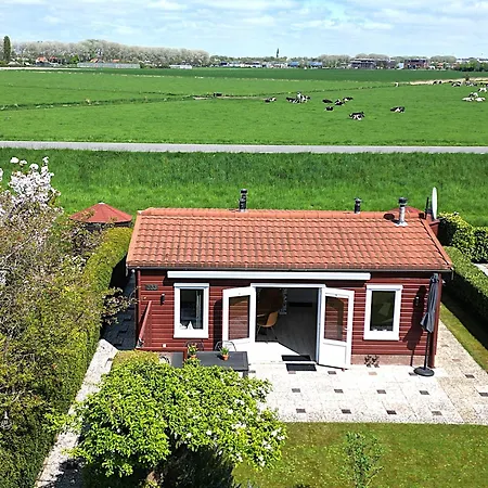Chalet Kings View Cottage, Helemaal Vernieuwd 2025 *