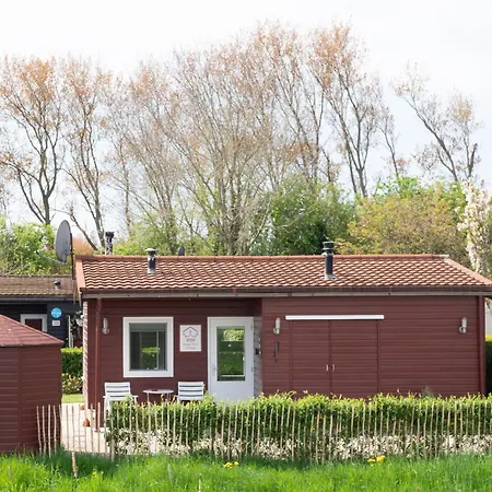 Chalet Kings View Cottage, Helemaal Vernieuwd 2025 *