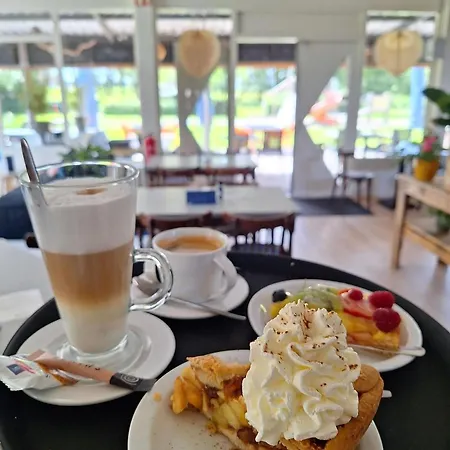 Chalet Kings View Cottage, Helemaal Vernieuwd 2025