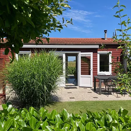 شاليه Kings View Cottage, Helemaal Vernieuwd 2025 *