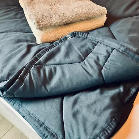 Kings View Cottage, Helemaal Vernieuwd 2025 Chalet