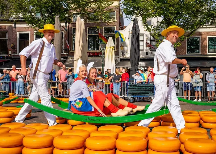 Kings View Cottage, Nu Met Nieuwe Grote Bbq 와멘후젠