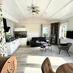 Chalet Kings View Cottage, Nu Met Nieuwe Grote Bbq *
