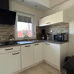 Chalet Kings View Cottage, Nu Met Nieuwe Grote Bbq Warmenhuizen