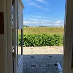 Chalet Kings View Cottage, Nu Met Nieuwe Grote Bbq