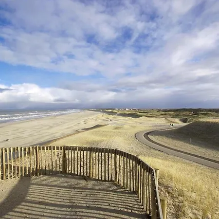 Kings View Cottage, Helemaal Vernieuwd 2025 *