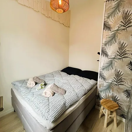 Kings View Cottage, Helemaal Vernieuwd 2025 * Warmenhuizen