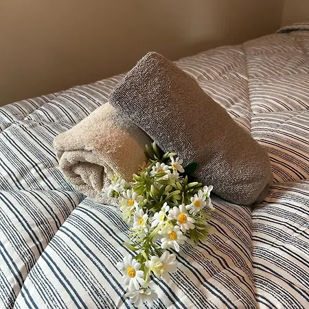 Kings View Cottage, Helemaal Vernieuwd 2025